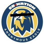 Podcast Anonymous Eagle: for Marquette Golden Eagles fans