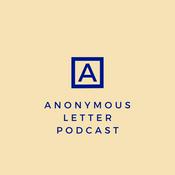 Podcast Anonymous Letter Podcast