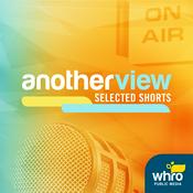 Podcast Another View's Selected Short Stories