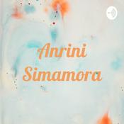 Podcast Anrini Simamora
