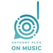 Podcast Anthony Plog on Music