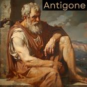 Podcast Antigone