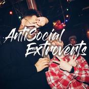 Podcast AntiSocial Extroverts