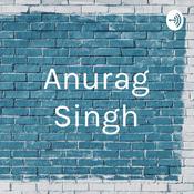 Podcast AnuragSingh