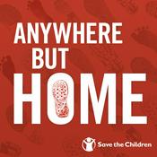 Anywhere but Home