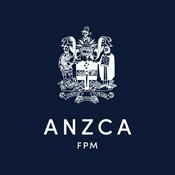 Podcast ANZCA