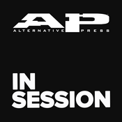 Podcast AltPress: In Session