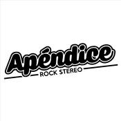 Podcast Apéndice Rock Stereo