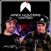 Podcast Apex Hunters United