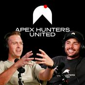 Podcast Apex Hunters United