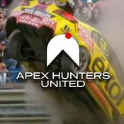 Podcast Apex Hunters United