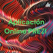 Podcast Aplicación Online PREZI