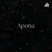 Podcast Aporia