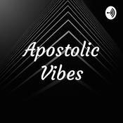 Podcast Apostolic Vibes