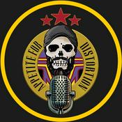 Podcast Appetite for Distortion