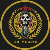 Podcast Appetite for Distortion