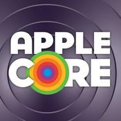 Podcast Apple Core