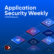 Podcast Application Security Weekly (Video)