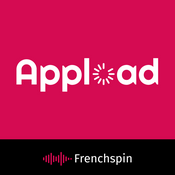 Podcast AppLoad