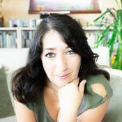 Podcast Apprendre la flute traversiere