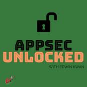 Podcast AppSec Unlocked