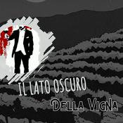 Podcast Appuntazzi e vini misti