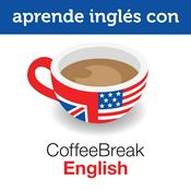 Podcast Aprende inglés con Coffee Break English