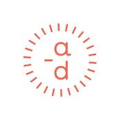 Podcast Après-demain à Fribourg