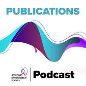 Podcast APS Publications Podcast