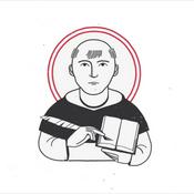 Podcast Aquinas 101 - Course 3: God and Creation