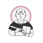 Podcast Aquinas 101 - Course 3: God and Creation