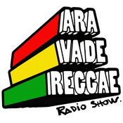 Podcast Ara va de reggae