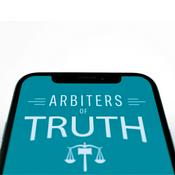 Podcast Arbiters of Truth