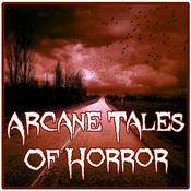 Podcast Arcane Tales of Horror