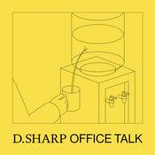 Podcast Office Talk Australia, Marketing for Architecture