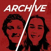 Podcast Archive