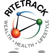 Podcast are you on the rite track