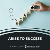 Podcast Arise To Success