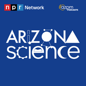 Podcast Arizona Science