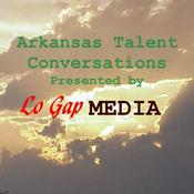 Podcast Arkansas Talent Conversations