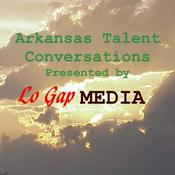 Podcast Arkansas Talent Conversations