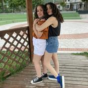 Podcast ARMY PODCAST