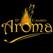 Podcast Aroma D´Campo