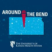 Podcast Around the Bend