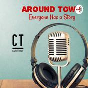 Podcast ‘Around Town’
