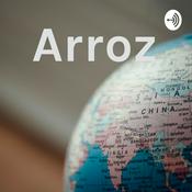 Podcast Arroz