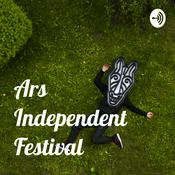 Podcast Ars Independent Festival