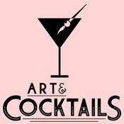 Podcast Art & Cocktails