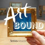 Podcast Art Bound