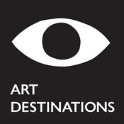 Podcast Art Destinations